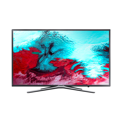 Samsung Full HD Smart TV - 43" - 43K5500